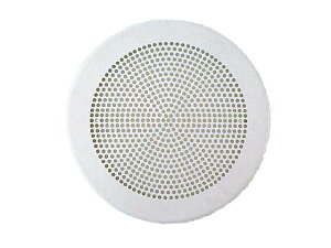 �p�i�\�j�b�N�@���C��yFY-25L61�z �ی`�V�䖄���`���C�� ���[�o�[ ��p���� ���[�o�[[�܂�V�p] �ی`�E�ی��^�C�v �X�v�����O�����E�E������(ABS����) 25�^�C�v�p �F���z���C�g