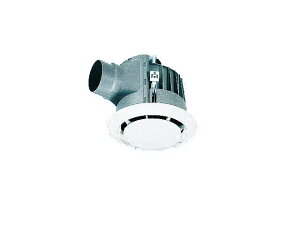 pi\jbN@CyFY-25MBG1z ی`V䖄`C 啗ʌ` [ی`V䖄CF܂V] rC ᑛE啗ʌ` { [o[ʔ^Cv @F250mm KppCva