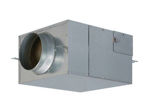 �p�i�\�j�b�N�@���C��yFY-25NCX3�z �V�L���r�l�b�g�É� �����{�b�N�X�t�����@ �L���r�l�b�g�t�@�� �É��` �V�݌` �O��200V