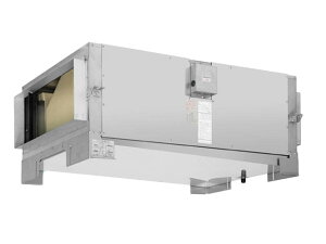 pi\jbN@CyFY-28TCM3z ~[`Lrlbgt@(啗ʃ^Cv) {bNXt@ Lrlbgt@ ~[` XeXEV݌` 啗ʃ^Cv O200V