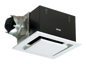 pi\jbN@CyFY-32FP7z V(|)[o[ZbgEtbg rC ᑛ` |{ [o[Zbg^Cv(tbgpl`) @F320mmp KppCvaF150mm