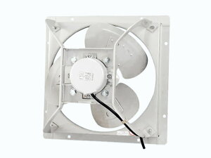 pi\jbN@CyFY-60MTX5z LC XeX rCdl LC XeX rCdl 60cm OE200V ̏óF750W tJ@()F675mmp