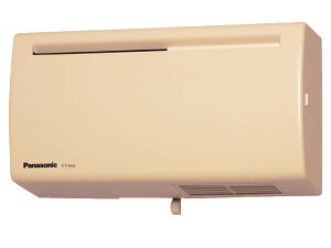 pi\jbN@CyFY-6A2-Cz Q-hit@(6pEǊ|E^ ) r^Cv Ǌ|E` 6p FFx[W