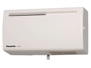 pi\jbN@CyFY-6A2-Wz Q-hit@(6pEǊ|E^ ) r^Cv Ǌ|E` 6p FFzCg