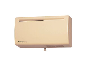 pi\jbN@CyFY-8A2-Cz Q-hit@(8pEǊ|E^ ) r^Cv Ǌ|E` 8p FFx[W