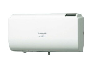 �p�i�\�j�b�N�@���C��yFY-8AT-W�z Q-hi�t�@�������^�]�`(8���p) �������r�^�C�v �Ǌ|�` �q�����O���x���ɂ�鎩���^�]�`�r 8���p �F�F�N���X�^���z���C�g