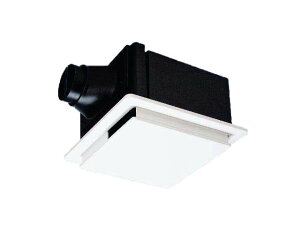 pi\jbN@CyFY-8E-Wz Q-hit@(M^CvEVߌ`) M` V䖄` 8p(0.5/h) [o[FFNX^zCg gnEnp