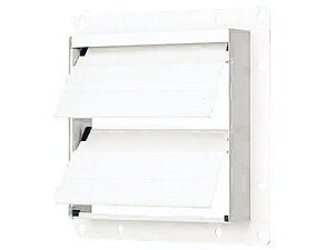 �p�i�\�j�b�N Panasonic ���C�� �L�����C��p�V���b�^(������) ��p���� �������V���b�^�[ 25cm�p �|���yFY-GAS253�z�yfy-gas253�z