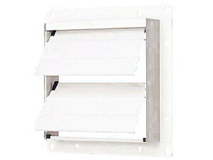 pi\jbN Panasonic C LCpVb^ () p Vb^[ 30cmp |yFY-GAS303zyfy-gas303z