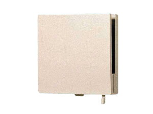 pi\jbN@CyFY-GKF45L-Cz RC(AoX^[) VXeC RC ǗpE蕗ʋ@\ECtB^[t(AoX^[Y) 100p Fx[W