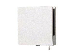 pi\jbN Panasonic CyFY-GKF45L-Wz RC(AoX^[) VXeC RC ǗpE蕗ʋ@\ECtB^[t(AoX^[Y) 100p FzCg