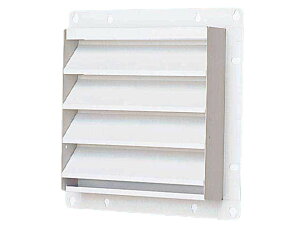 pi\jbN@C LCpK (Œ莮) p Œ莮K 30cmp |yFY-GKS303zyfy-gks303z