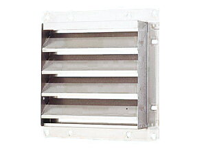 pi\jbN@C Œ莮K@SUS p Œ莮K 35cmp XeXyFY-GKX353zyfy-gkx353z