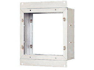 pi\jbN@C LCtg p XChtg(RCǗp) 30cmp XeXyFY-KCX30zyfy-kcx30z