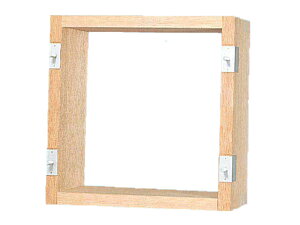 pi\jbN@C LCp ؘg p ؘg 30cmp gyFY-KWU30zyfy-kwu30z