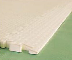 yKM-S11z@Combi@pX[vKMS11@cpVя@RrEBYЁy[J[̂݁EsENP㕥sz