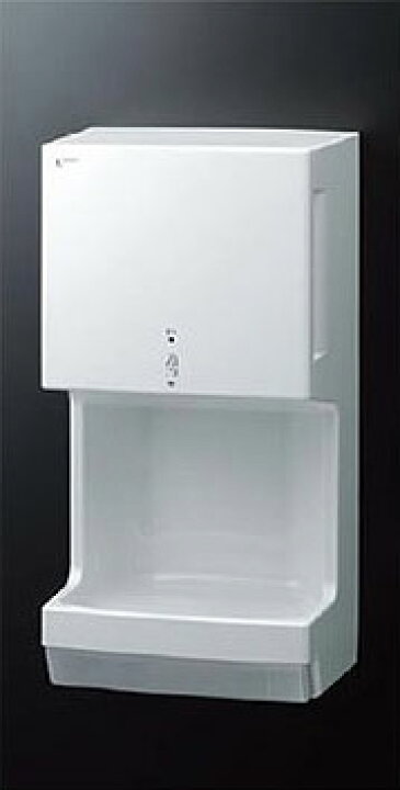 楽天市場】INAX LIXIL・リクシル ハンドドライヤー スピードジェット 