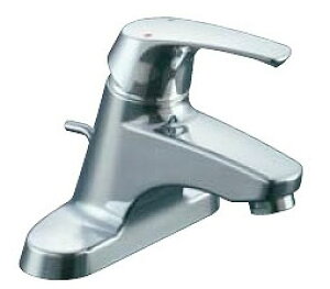 INAX@LIXILENV@@JxKt@yLF-B350SHKz@VOo[@|bvAbv[֌]