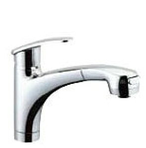 INAX@LIXILENV Lb`p z[^Cv fo(nhV[t) AE[(GRnh)@nΉySF-A451SYXNUz