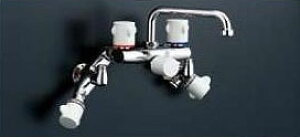 INAX@LIXILENV Lb`@zMpc[nhySF-M415HSz[֌]