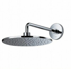 TOTO  I[o[wbhV[ RENESSEV[Y yTBX18A2z