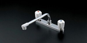 TOTO@Lb`pyTKJ23URz(ʒnEnp)@2nh/t^Cv@ጸ [֌]