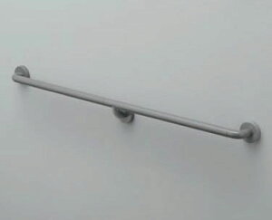 TOTO@ANZT[@CeAEo[(UBt^Cv)yTS134GFU12Sz@肷@I^Cv@Z[teB^Cv