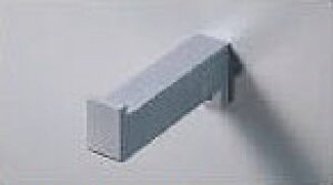 TOTO@gC@ANZT[@tbN@VOtbNyYKH52ARz