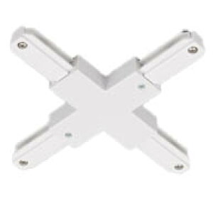 I[fbN X܁E{ݗpƖ eNjJCg CeBO_Ng[yLD 0237TzLD0237T