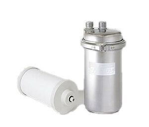 �L�b�c�}�C�N���t�B���^�[�@�򐅊�@�yOAS2S-U-2�z�@�u�������v�ƒ�p�򐅊�@�`�@�A���_�[�V���N�@�R���p�N�g�ȃv���d�l�@�򐅊큄�ƒ�p�I�A�V�b�N�X