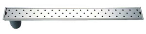 INAX@LIXILENV@@gbvtrjbg(ڎMA{Hgt)yPBF-TM4-75Tz@hw^Cv@yPBFTM475Tz