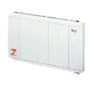 m[c@plq[^[@ |@yPH-201W-BLz