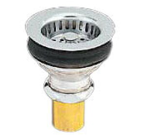 INAX@LIXILENV@prySF-3Azpr(oXPbg`)ySF3Az