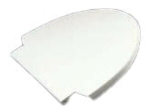 TOTO@֍Eւӂւp[c yTCH402-6Sz@Upւӂ@IvVEz[pi