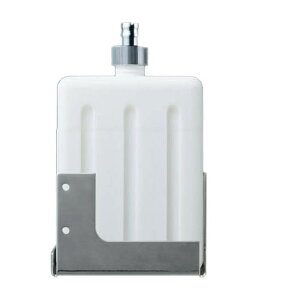 TOTO@ʁE􂢎ւp[c yTHD51z@΂^N(1.2L)@΂p@IvVEz[pi