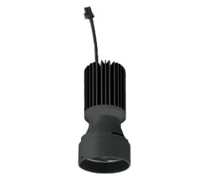 �I�[�f���b�N �X�܁E�{�ݗp�Ɩ� �e�N�j�J�����C�g �_�E�����C�g�yXD 422 012�zXD422012