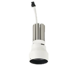 I[fbN X܁E{ݗpƖ eNjJCg _ECgyXD 423 011zXD423011