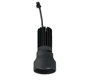 I[fbN X܁E{ݗpƖ eNjJCg _ECgyXD 423 016HzXD423016H