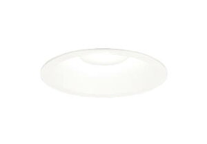 I[fbN O\pƖ GNXeACg _ECgyXD 457 069zXD457069