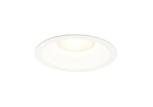 I[fbN O\pƖ GNXeACg _ECgyXD 457 075zXD457075