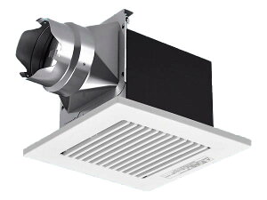 �p�i�\�j�b�N Panasonic ���C�� ���C��ށyXFY-17B7V/83�z�V�����C�� �{�́E���[�o�[�Z�b�g