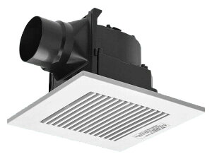 �p�i�\�j�b�N Panasonic ���C�� ���C��ށyXFY-17J8/94�z�V�����C�� �{�́E���[�o�[�Z�b�g