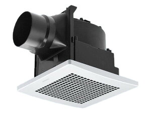 �p�i�\�j�b�N Panasonic ���C�� ���C��ށyXFY-17J8V/56�z�V�����C�� �{�́E���[�o�[�Z�b�g