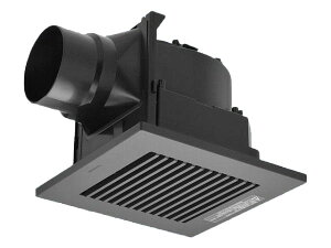 �p�i�\�j�b�N Panasonic ���C�� ���C��ށyXFY-17J8V/85�z�V�����C�� �{�́E���[�o�[�Z�b�g