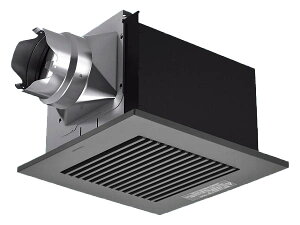 pi\jbN Panasonic C CށyXFY-24B7/85zVC {́E[o[Zbg