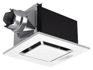 pi\jbN Panasonic C CށyXFY-24B7/88zVC {́E[o[Zbg