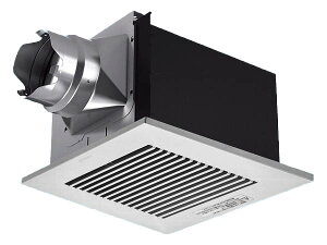 pi\jbN Panasonic C CށyXFY-24B7V/86zVC {́E[o[Zbg