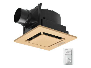 pi\jbN Panasonic C CށyXFY-24J8VC/89zVC {́E[o[Zbg