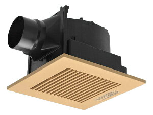 pi\jbN Panasonic C CށyXFY-24JK8V/84zVC {́E[o[Zbg