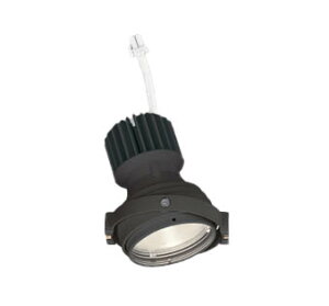 I[fbN X܁E{ݗpƖ eNjJCg _ECgyXS 412 200HzXS412200H